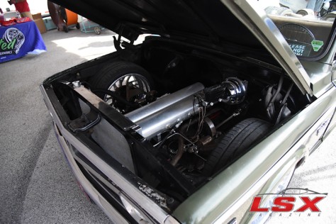 ls-fest-east-2022-recap-and-photo-gallery-2022-09-28_22-01-37_205385