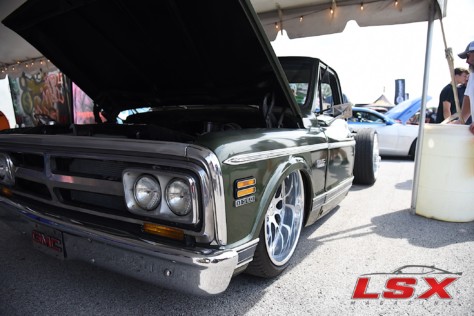 ls-fest-east-2022-recap-and-photo-gallery-2022-09-28_22-01-45_149622