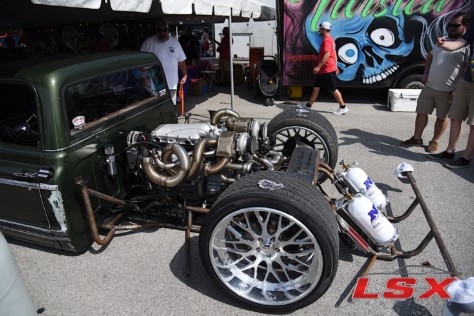 ls-fest-east-2022-recap-and-photo-gallery-2022-09-28_22-01-53_163340