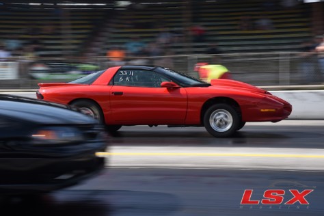 ls-fest-east-2022-recap-and-photo-gallery-2022-09-28_22-23-47_380316