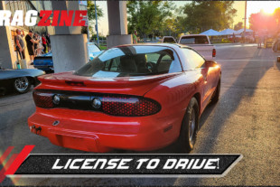 Making Our License Runs In Project Number Cruncher