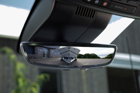 oe-spotlight-the-2024-silverado-hd-gets-a-host-of-updates-2022-09-27_06-48-01_735931