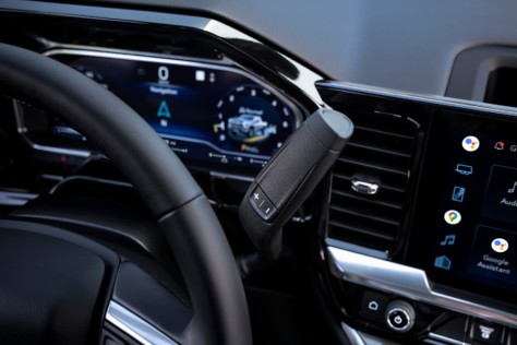 oe-spotlight-the-2024-silverado-hd-gets-a-host-of-updates-2022-09-27_06-48-05_743265