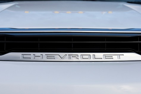 oe-spotlight-the-2024-silverado-hd-gets-a-host-of-updates-2022-09-27_06-48-33_974782