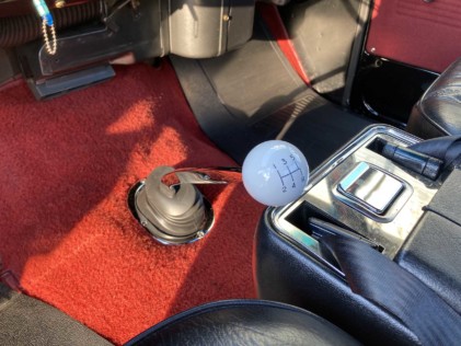 overdrive-transmissions-for-your-1960-2000-chevy-truck-2022-09-21_11-39-01_176007