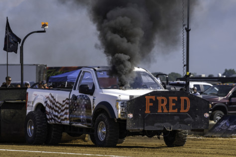 scheid-diesel-extravaganza-2022-a-return-to-normal-2022-09-01_12-07-41_723063