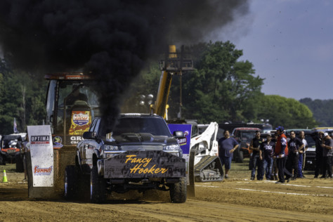 scheid-diesel-extravaganza-2022-a-return-to-normal-2022-09-01_12-07-51_040097