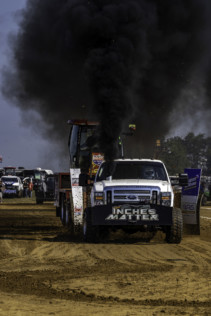scheid-diesel-extravaganza-2022-a-return-to-normal-2022-09-01_12-08-00_234536