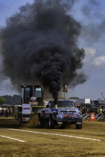 scheid-diesel-extravaganza-2022-a-return-to-normal-2022-09-01_12-08-09_886041