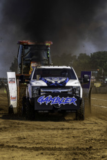 scheid-diesel-extravaganza-2022-a-return-to-normal-2022-09-01_12-08-19_064591