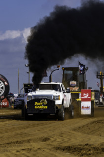 scheid-diesel-extravaganza-2022-a-return-to-normal-2022-09-01_12-08-28_204569