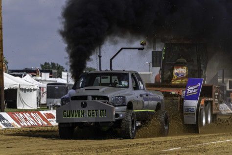 scheid-diesel-extravaganza-2022-a-return-to-normal-2022-09-01_12-08-46_322664