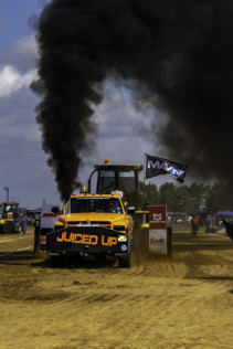 scheid-diesel-extravaganza-2022-a-return-to-normal-2022-09-01_12-08-55_472558
