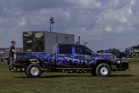 scheid-diesel-extravaganza-2022-a-return-to-normal-2022-09-01_12-09-14_118597