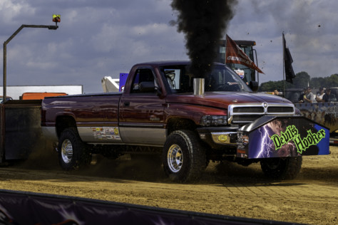 scheid-diesel-extravaganza-2022-a-return-to-normal-2022-09-01_12-09-24_031491