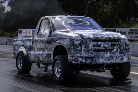 scheid-diesel-extravaganza-2022-a-return-to-normal-2022-09-01_12-09-51_346747