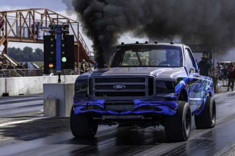 scheid-diesel-extravaganza-2022-a-return-to-normal-2022-09-01_12-10-00_557648