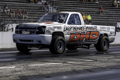 scheid-diesel-extravaganza-2022-a-return-to-normal-2022-09-01_12-10-09_666399