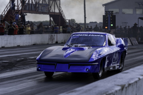 scheid-diesel-extravaganza-2022-a-return-to-normal-2022-09-01_12-10-36_898994