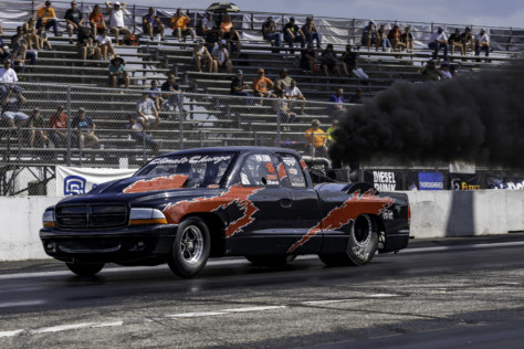 scheid-diesel-extravaganza-2022-a-return-to-normal-2022-09-01_12-10-54_949255