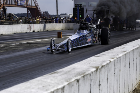 scheid-diesel-extravaganza-2022-a-return-to-normal-2022-09-01_12-11-14_859829