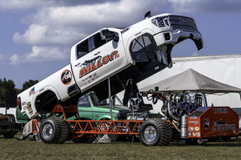 scheid-diesel-extravaganza-2022-a-return-to-normal-2022-09-01_12-11-25_035226