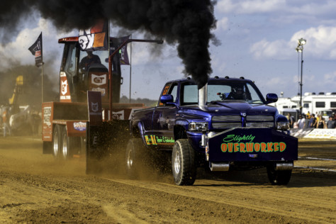 scheid-diesel-extravaganza-2022-a-return-to-normal-2022-09-01_12-12-04_598035