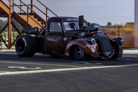 scheid-diesel-extravaganza-2022-a-return-to-normal-2022-09-01_12-12-13_825865