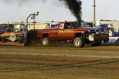 scheid-diesel-extravaganza-2022-a-return-to-normal-2022-09-01_12-12-24_078523