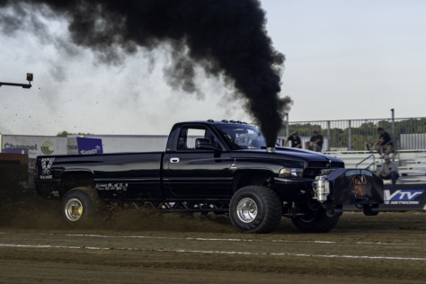 scheid-diesel-extravaganza-2022-a-return-to-normal-2022-09-01_12-12-33_507446
