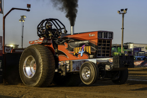 scheid-diesel-extravaganza-2022-a-return-to-normal-2022-09-01_12-12-42_762501