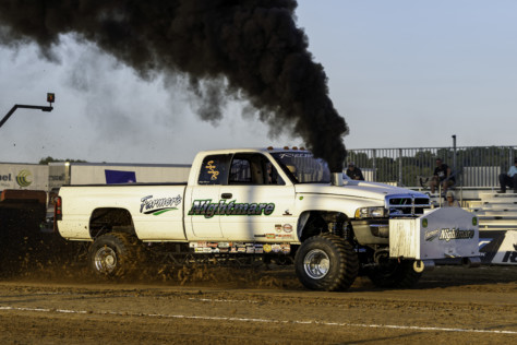 scheid-diesel-extravaganza-2022-a-return-to-normal-2022-09-01_12-12-52_732730