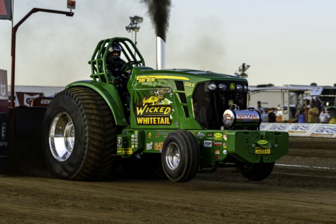 scheid-diesel-extravaganza-2022-a-return-to-normal-2022-09-01_12-13-01_758717