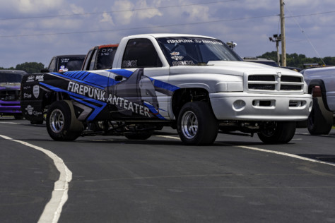 scheid-diesel-extravaganza-2022-a-return-to-normal-2022-09-01_12-13-30_205392