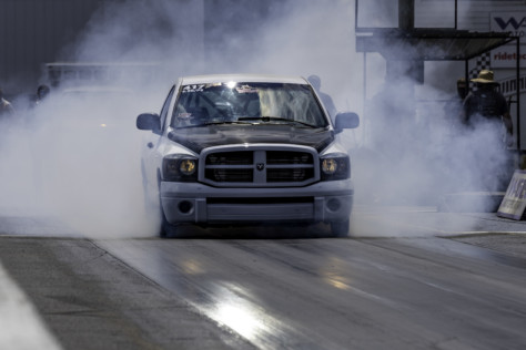 scheid-diesel-extravaganza-2022-a-return-to-normal-2022-09-01_12-13-49_971177