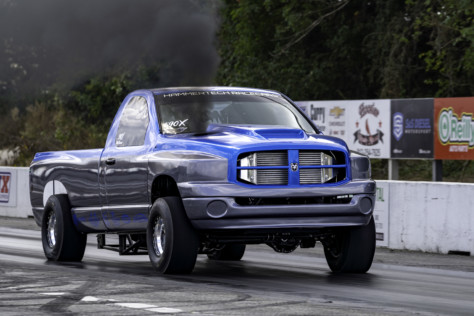 scheid-diesel-extravaganza-2022-a-return-to-normal-2022-09-01_12-14-09_590233