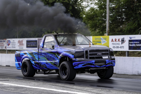 scheid-diesel-extravaganza-2022-a-return-to-normal-2022-09-01_12-14-18_728901