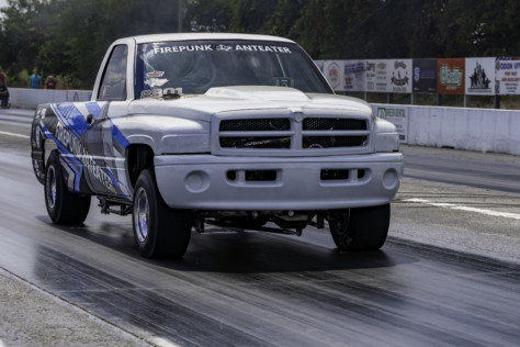 scheid-diesel-extravaganza-2022-a-return-to-normal-2022-09-01_12-14-28_858686