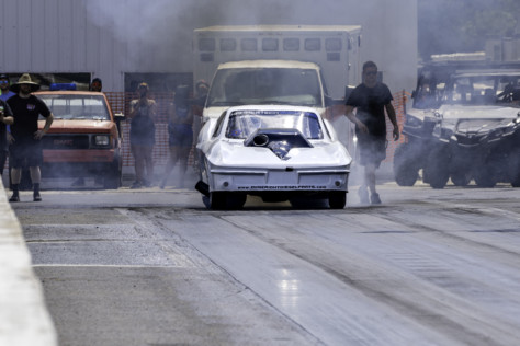 scheid-diesel-extravaganza-2022-a-return-to-normal-2022-09-01_12-14-57_577746