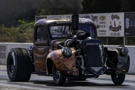 scheid-diesel-extravaganza-2022-a-return-to-normal-2022-09-01_12-15-06_503507