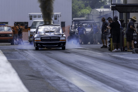 scheid-diesel-extravaganza-2022-a-return-to-normal-2022-09-01_12-15-15_453437