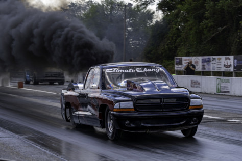 scheid-diesel-extravaganza-2022-a-return-to-normal-2022-09-01_12-15-26_507449