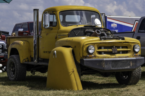 scheid-diesel-extravaganza-2022-a-return-to-normal-2022-09-01_12-15-35_905359