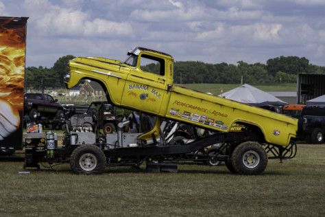 scheid-diesel-extravaganza-2022-a-return-to-normal-2022-09-01_12-15-45_458470