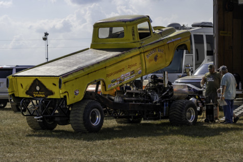 scheid-diesel-extravaganza-2022-a-return-to-normal-2022-09-01_12-16-04_644511
