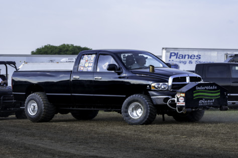 scheid-diesel-extravaganza-2022-a-return-to-normal-2022-09-01_12-16-13_588020
