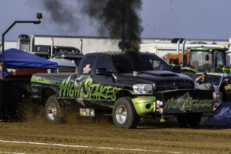 scheid-diesel-extravaganza-2022-a-return-to-normal-2022-09-01_12-16-40_566998