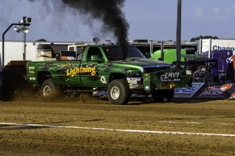 scheid-diesel-extravaganza-2022-a-return-to-normal-2022-09-01_12-16-50_482113