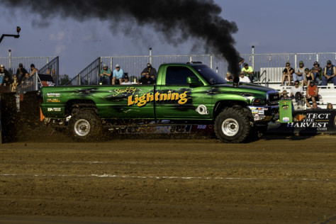 scheid-diesel-extravaganza-2022-a-return-to-normal-2022-09-01_12-16-59_610384