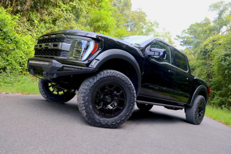 steeda-sharpens-the-f-150-raptor-with-muscle-grip-amp-sinister-style-2022-09-20_12-44-43_530476